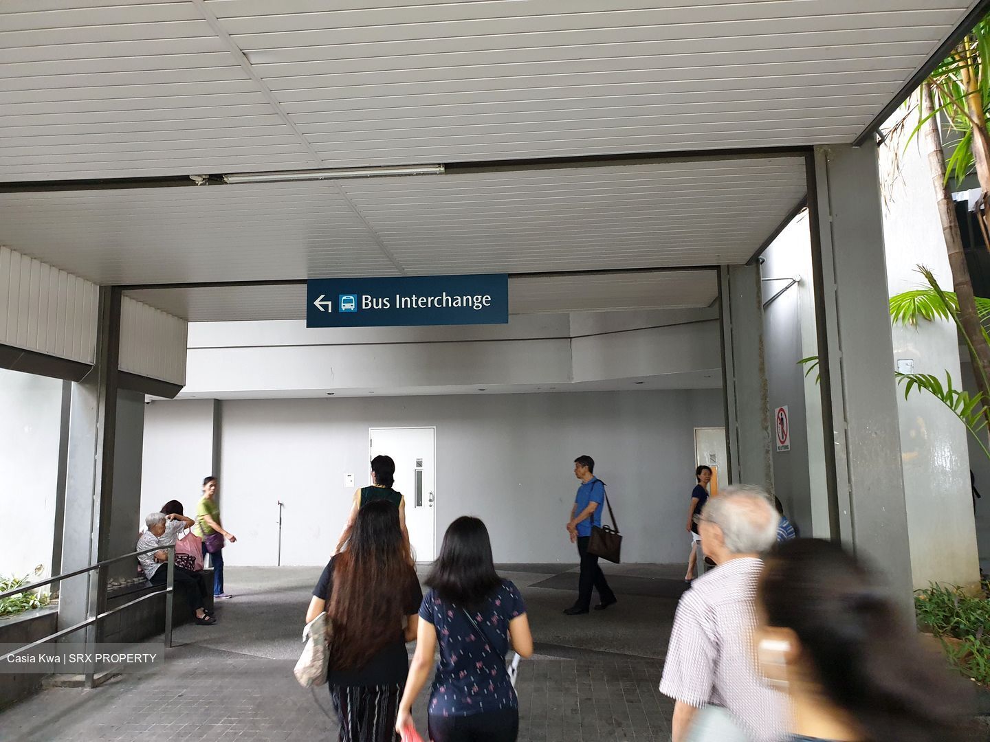 Clementi Avenue 3 (D5), Shop House #576104231